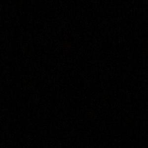 Meet your Posher, Cecilia